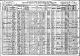 1910 U.S. census, Berkshire County, Massachusetts, population schedule, North Adams Ward 3, enumeration district 0052, p. 4B 1910 U.S. census, Berkshire County, Massachusetts, population schedule, North Adams Ward 3, enumeration district 0052, p. 4B
