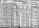 1920 U.S. census, Berkshire County, Massachusetts, population schedule, North Adams Ward 3, enumeration district 37, p. 5A 1920 U.S. census, Berkshire County, Massachusetts, population schedule, North Adams Ward 3, enumeration district 37, p. 5A