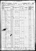 1860 U.S. census, Rensselaer County, New York, population schedule, Petersburg, p. 451 1860 U.S. census, Rensselaer County, New York, population schedule, Petersburg, p. 451