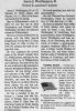 Worthington, Aaron John - Obituary Worthington, Aaron John - Obituary