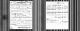 Worthington, Alfred Henry Worthington, Alfred Henry