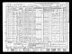 1940 U.S. census, Schenectady County, New York, population schedule, Scotia, enumeration district 47-6, p. 5A 1940 U.S. census, Schenectady County, New York, population schedule, Scotia, enumeration district 47-6, p. 5A