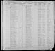 Worthington, Alfred Henry Worthington, Alfred Henry