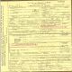 Worthington, Alfred Henry Worthington, Alfred Henry