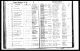 Worthington, Ambrose Aaron Worthington, Ambrose Aaron