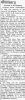 Worthington, Ambrose Aaron Worthington, Ambrose Aaron