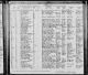 Worthington, Henrietta Ruth Worthington, Henrietta Ruth