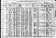 1910 U.S. census, Rensselaer County, New York, population schedule, Petersburg, enumeration district 0018, p. 3A 1910 U.S. census, Rensselaer County, New York, population schedule, Petersburg, enumeration district 0018, p. 3A