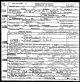 Worthington, Nellie Gratia Worthington, Nellie Gratia