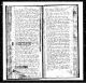 Worthington, Temperance Worthington, Temperance