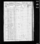 1850 U.S. census, Rensselaer County, New York, population schedule, Petersburg, p. 178B 1850 U.S. census, Rensselaer County, New York, population schedule, Petersburg, p. 178B