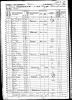 1860 U.S. census, Peoria County, Illinois, population schedule, Trivoli, p. 618 1860 U.S. census, Peoria County, Illinois, population schedule, Trivoli, p. 618