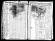 1865 Illinois state census, Peoria County, population schedule, Trivoli, p. 118 1865 Illinois state census, Peoria County, population schedule, Trivoli, p. 118