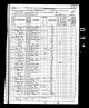 1870 U.S. census, Rensselaer County, New York, population schedule, Petersburg, p. 162A 1870 U.S. census, Rensselaer County, New York, population schedule, Petersburg, p. 162A
