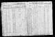 Worthington, Winfield Scott - 1850 NY State Agriculture Census.jpg Worthington, Winfield Scott - 1850 NY State Agriculture Census.jpg