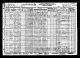 1930 U.S. census, Los Angeles County, California, population schedule, Los Angeles, enumeration district 189, p. 4A 1930 U.S. census, Los Angeles County, California, population schedule, Los Angeles, enumeration district 189, p. 4A