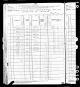 1880 U.S. census, Androscoggin County, Maine, population schedule, Turner, enumeration district 020, p. 445B 1880 U.S. census, Androscoggin County, Maine, population schedule, Turner, enumeration district 020, p. 445B
