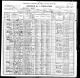 1900 U.S. census, Androscoggin County, Maine, population schedule, Turner, enumeration district 0032, p. 18A 1900 U.S. census, Androscoggin County, Maine, population schedule, Turner, enumeration district 0032, p. 18A