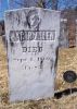 Allen, Jacob Allen, Jacob