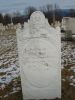 Allen, Mary Havens Allen, Mary Havens