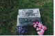 Atkinson, Betty Ann Atkinson, Betty Ann