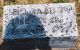 Atkinson, Glendon Atkinson, Glendon
