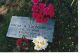 Atkinson, Oscar Raymond Jr Atkinson, Oscar Raymond Jr