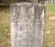 Babson, Mary Ann Babson, Mary Ann