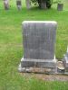 Barrett, Simeon Barrett, Simeon