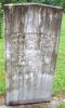 Bearce, John Edward
Bearce, John Edward