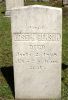 Benson, Joseph Benson, Joseph