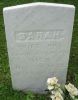 Besse, Sarah Besse, Sarah