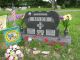 Bevich, William R Bevich, William R