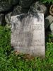 Bisbee, Abel Wright Bisbee, Abel Wright