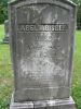 Bisbee, Abel Wright Bisbee, Abel Wright