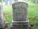 Bisbee, Anna Bisbee, Anna