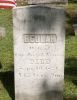 Bisbee, Beulah Bisbee, Beulah