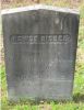 Bisbee, Rowse