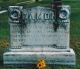 Damon, Ezekiel Rockford