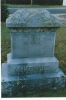Damon, Sarah Frances
