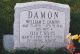 Damon, William Edward