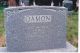 Damon, William Wade Damon, William Wade