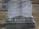 Folsom, Samuel C Folsom, Samuel C