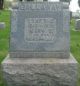 Atwell, Mary Ellen (I84823)