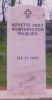 Holt, Runette - tombstone.jpg