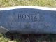 Hontz, Gordon F.