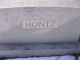 Hontz, Joseph Edward