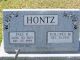 Hontz, Paul R