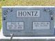 Hontz, Paul R