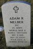 Melber, Adam Robert